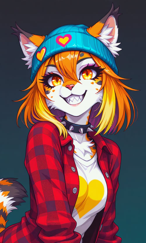 Pixpic by userinf 🧛🏻 on Tensor.Art