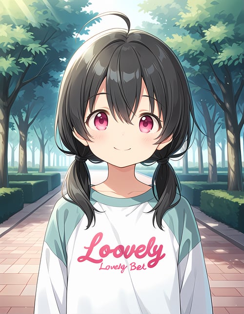 Omusubi Mix by Omusubi🍙 on Tensor.Art