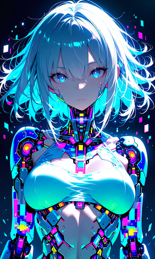 pipi-anima02 by pipiai on Tensor.Art