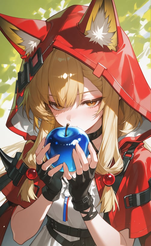 MiaoMiao Harem by miaomiao on Tensor.Art
