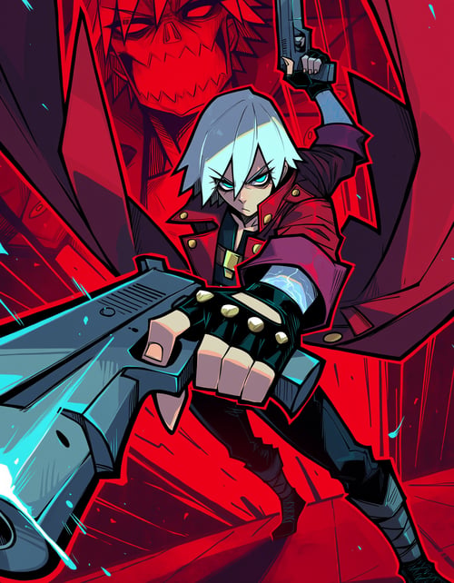 OmniToon ANIMA by Grade_A_Waifus on Tensor.Art