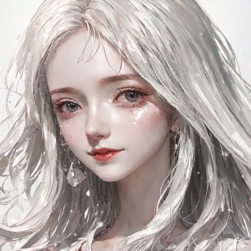 lina 0.1 by user_939502504394114508 on Tensor.Art