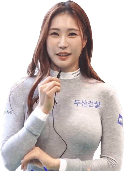 Yu Hyun-ju by Ai Lover on Tensor.Art