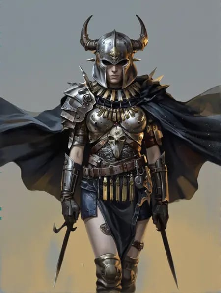 Yuriy Mazurkin  尤里·马祖尔金 by MarkoClarkAA on Tensor.Art