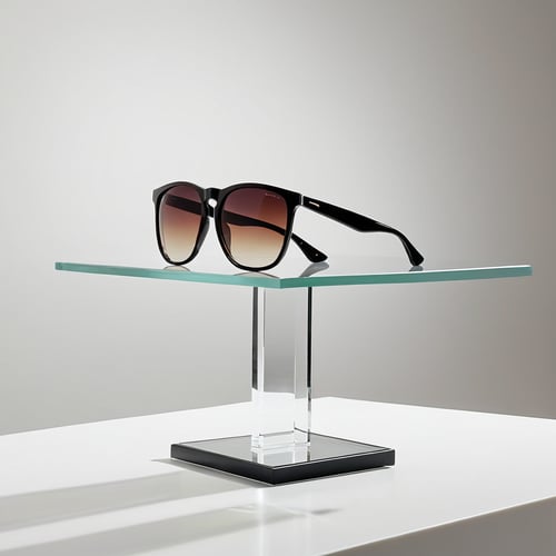 Acrylic Riser - Product Photography (SDXL) by HanselCraft on Tensor.Art