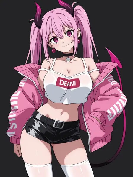 Sakamoto Days IL 2025 by Ez8 on Tensor.Art