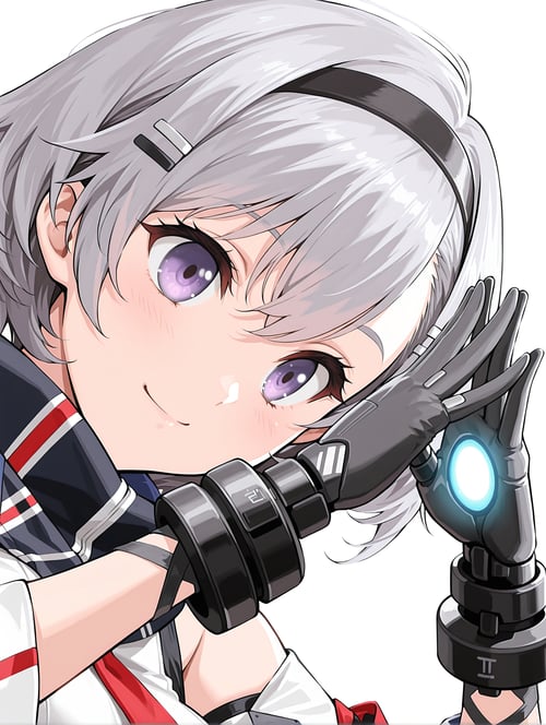 【Illustrious】天広直人 スタイル【Tenhiro Naoto STYLE】 by sg5e3 on Tensor.Art
