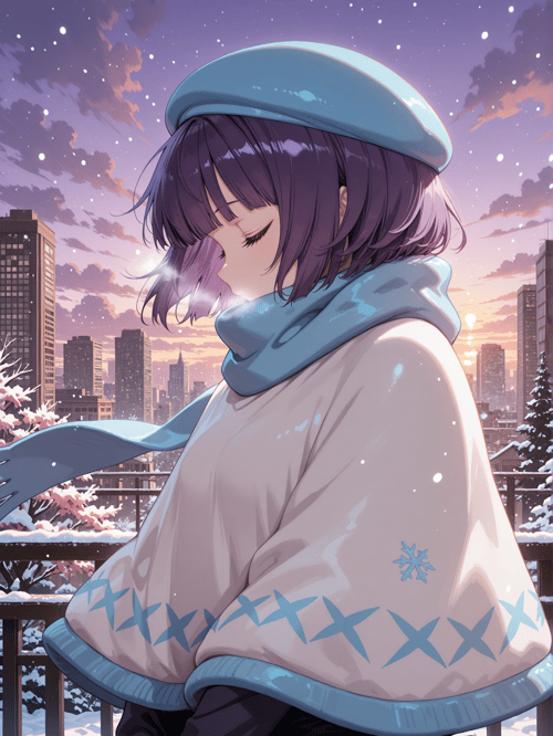 Aretha (アレサ) - DJMAX by Zzyzzyxx on Tensor.Art