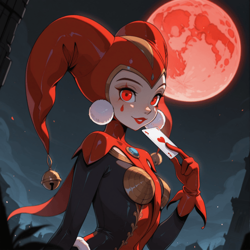 Sara Faber - ArtStyle by melinoe on Tensor.Art