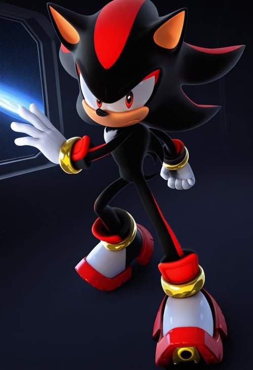 Adverse56 Style by Sonic X on Tensor.Art