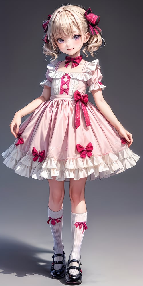 gothic dress (SD1.5) by miaomiao on Tensor.Art