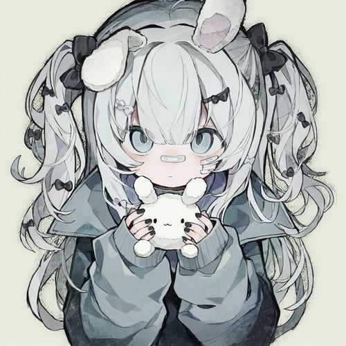 artist:soresaki Style by inknoir on Tensor.Art