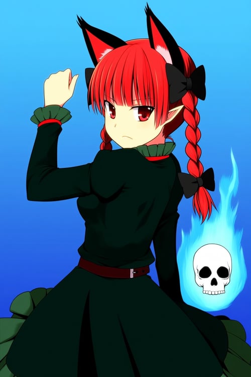 AnimaYume by user_834856151291006371 on Tensor.Art