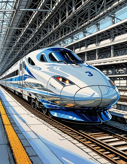 Tertium - SDXL Turbo by 乐乐乐 on Tensor.Art