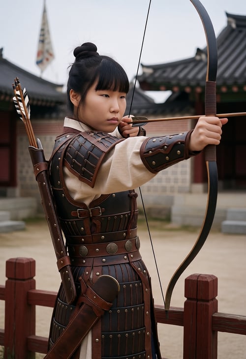 chr_nea, North Eastern Asian female model by PrivateHindsight on Tensor.Art