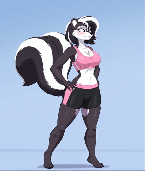 RunningToaster_16-18_Style by HaZE on Tensor.Art