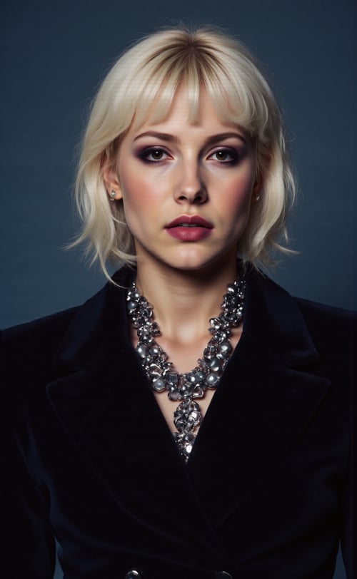 Radiant Realism Pro (Realistic, Makeup, Skin Textu by PassionFlux on Tensor.Art