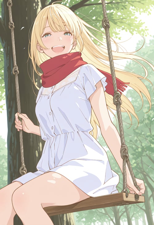 Kishi Torajirō style | illustrious by user_874754251056777575 on Tensor.Art