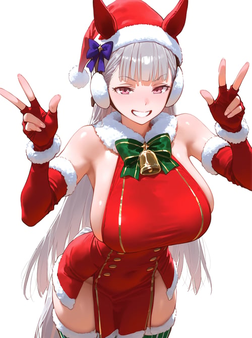 AIイラストおじさん by Katohh on Tensor.Art
