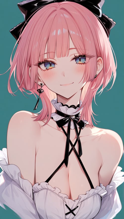 VividIllustrious - Anima - Rustyvivid by 😞3 on Tensor.Art