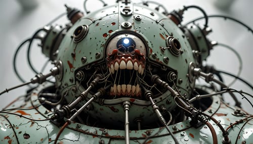 KREA2_RetroFied_V2 by Piscabo on Tensor.Art