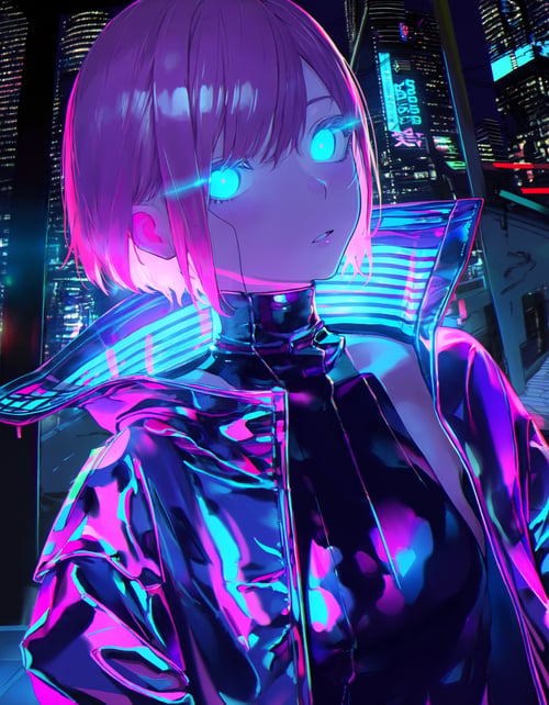 CC-Dream Island-anima by EDICT on Tensor.Art