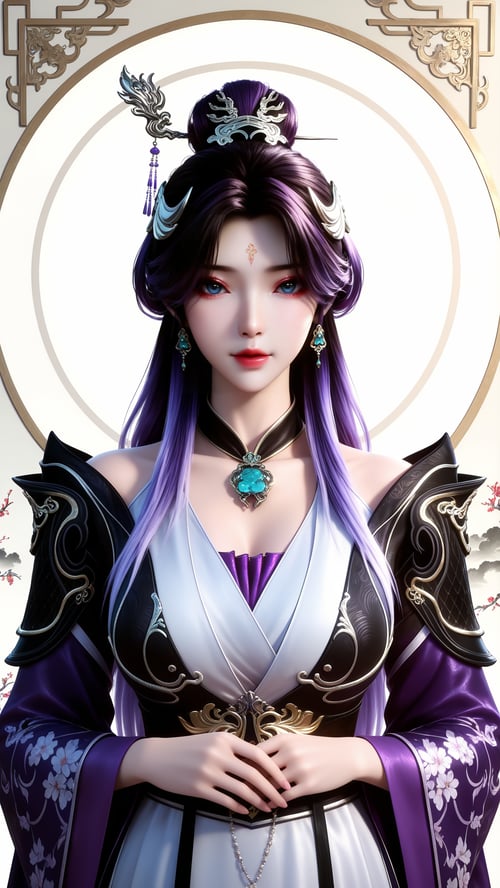 DJ_丁雪-光阴之外 by DJ大江东去 on Tensor.Art
