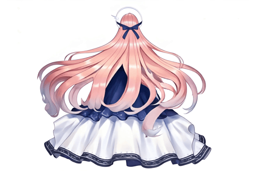 azurlane_dress_test by furafura on Tensor.Art