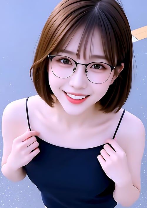 Z-Image-Turbo-Cutie Girl by Ai Lover on Tensor.Art