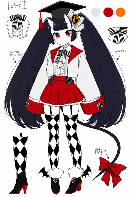 [Anima] Uekura Eku / 上倉エク - Artist Style by flyx3 on Tensor.Art
