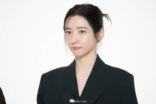 Park Gi-Hyun  by Ai Lover on Tensor.Art