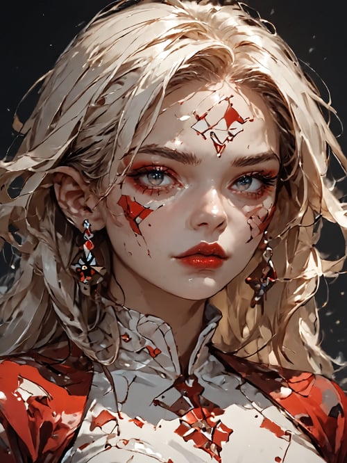 Hornibonk Niji or Horniji for short by miaomiao on Tensor.Art