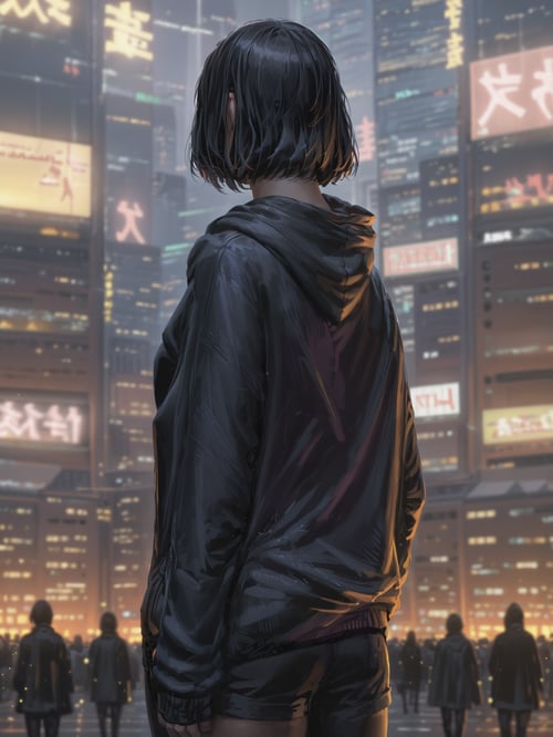 gSD3-713004 by user_711702465204095546 on Tensor.Art