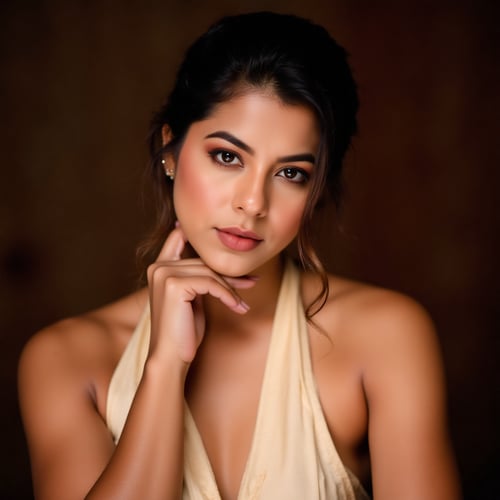Alivia Sarkar﻿ by user_697976561474829418 on Tensor.Art