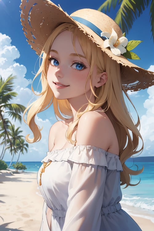 lbc_Simple_简约 by fuaneng on Tensor.Art
