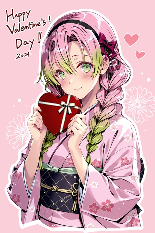 kobayashi chisato/小林ちさと/こばやしちさと- Artist Style by flyx3 on Tensor.Art