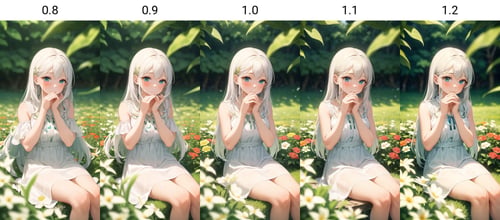 Async's Negative by miaomiao on Tensor.Art