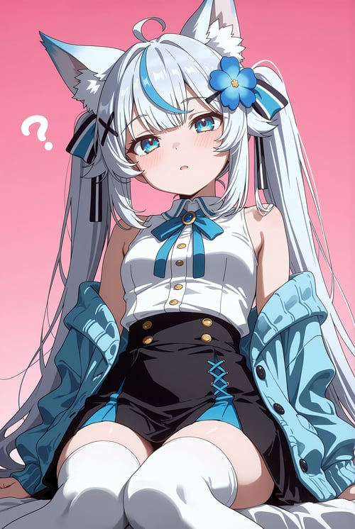 bbstaff Style Anima by poron on Tensor.Art
