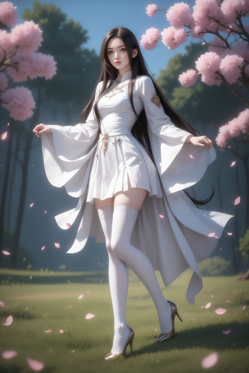 20260609_TinAnimeGirlLora 动漫人像(基础模型1.5) by 天TIN on Tensor.Art