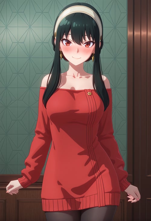 3D-Stock (3d anime style) by 0yg_tryck on Tensor.Art