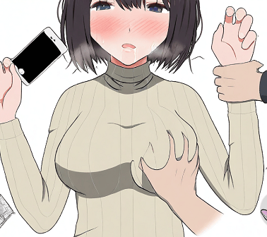 female 22 by user_800776951596896572 on Tensor.Art