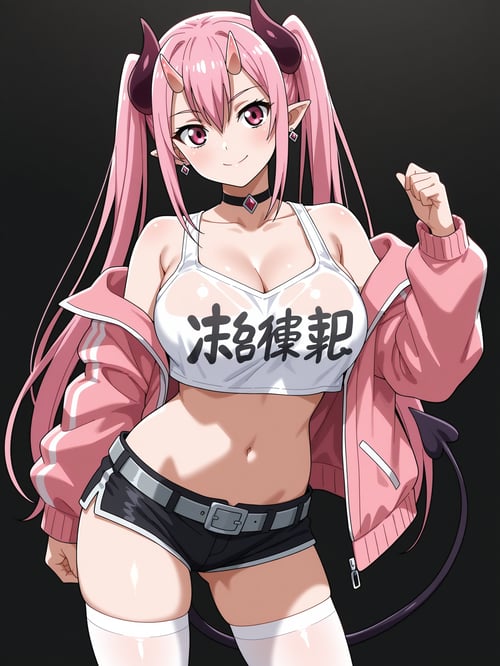 Peter Grill to Kenja no Jikan by colosseum1 on Tensor.Art