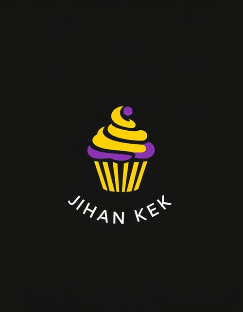 jihan kek by HUNT on Tensor.Art