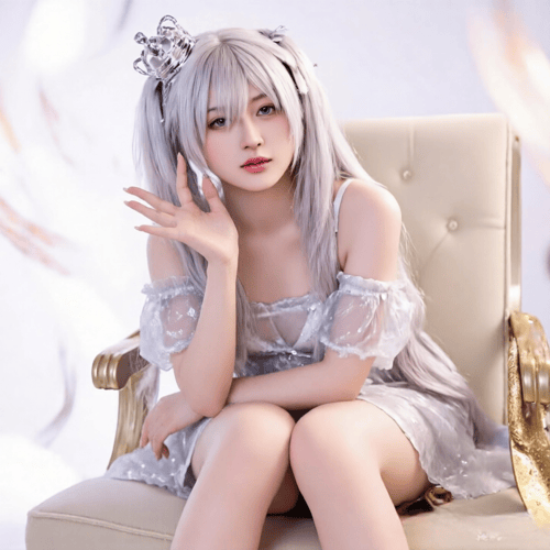 松本若菜 by 伏婴师 on Tensor.Art