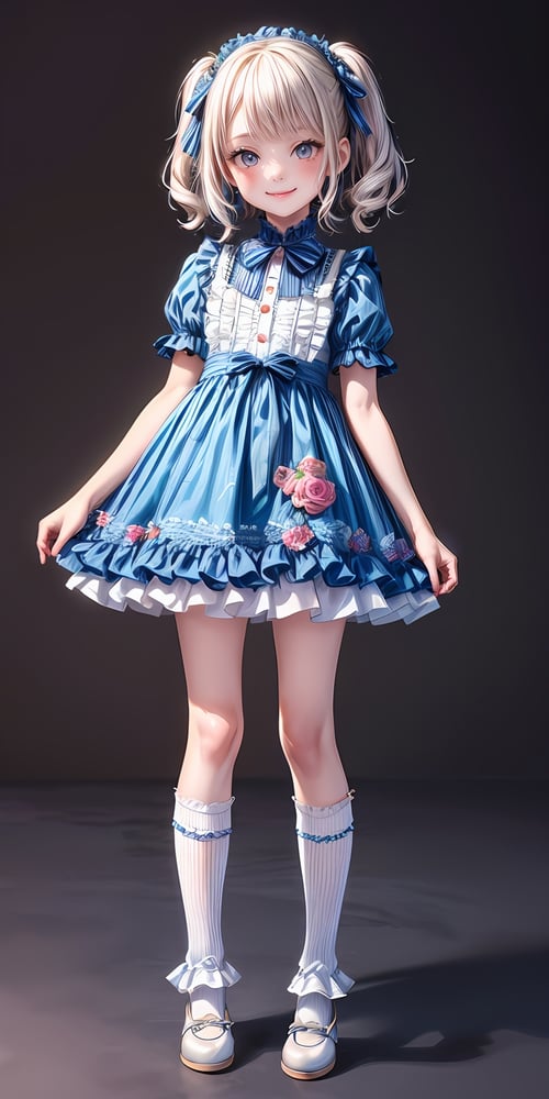 gothic dress (SD1.5) by miaomiao on Tensor.Art