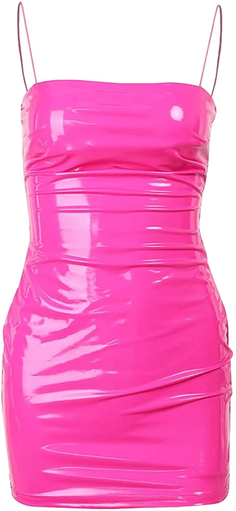 Dress by Noah150996 on Tensor.Art