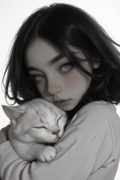 Ivy Style by Ivy S2 on Tensor.Art