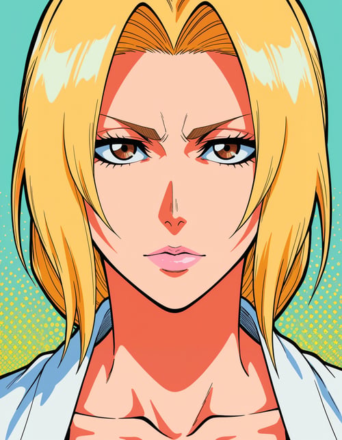 tide kubo NSFW Style by Seiya de Pegaso on Tensor.Art