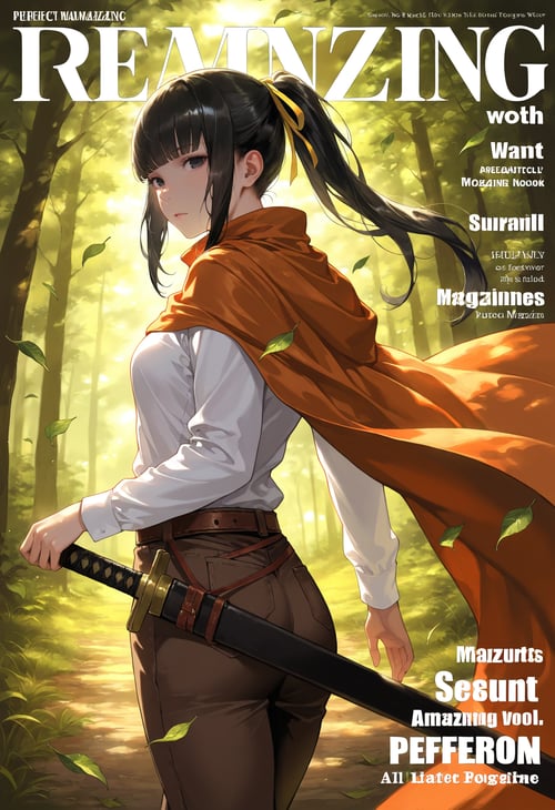 Narberal Gamma / Nabe (ナーベラル・ガンマ) - Overlord by ねね on Tensor.Art