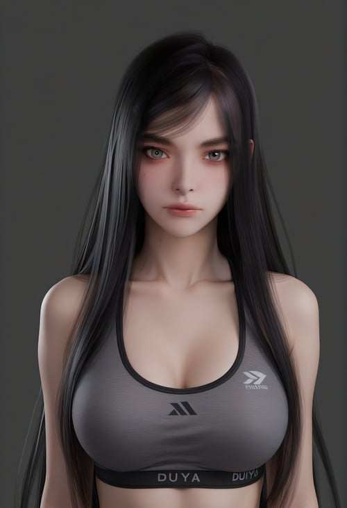 剑星 by 誠 on Tensor.Art